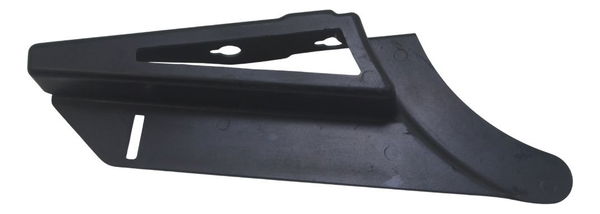 Capa Correia C/avaria Harley Xl 883 Sportster 04-06 Original