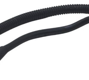 Cabo +/- Bateria Harley Xl 883 Sportster 04-06 Original