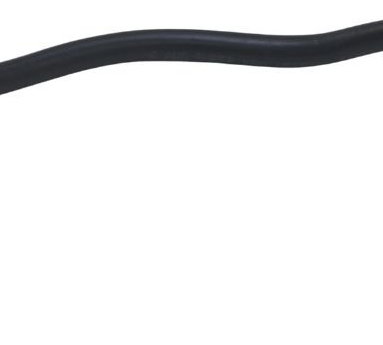 Cabo +/- Bateria Harley Xl 883 Sportster 04-06 Original