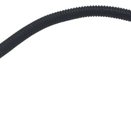 Cabo +/- Bateria Harley Xl 883 Sportster 04-06 Original