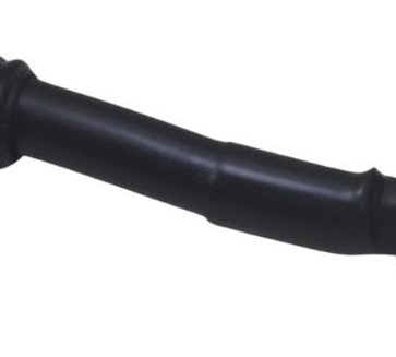 Cabo +/- Bateria Harley Xl 883 Sportster 04-06 Original