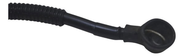 Cabo +/- Bateria Harley Xl 883 Sportster 04-06 Original