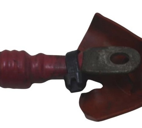 Cabo +/- Bateria Harley Xl 883 Sportster 04-06 Original