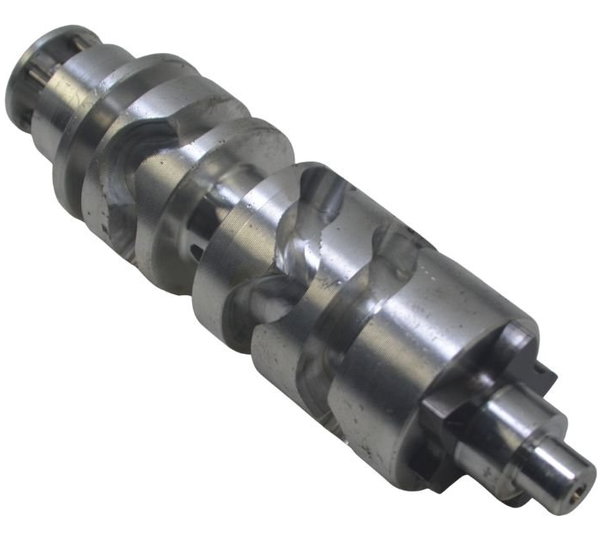 Caixa Marcha Câmbio Harley Xl 883 Sportster 04-06 Original