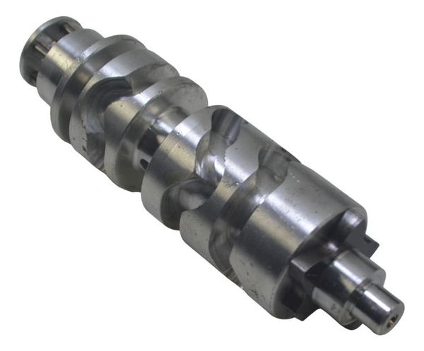 Caixa Marcha Câmbio Harley Xl 883 Sportster 04-06 Original