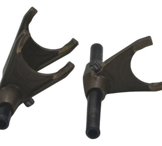 Caixa Marcha Câmbio Harley Xl 883 Sportster 04-06 Original