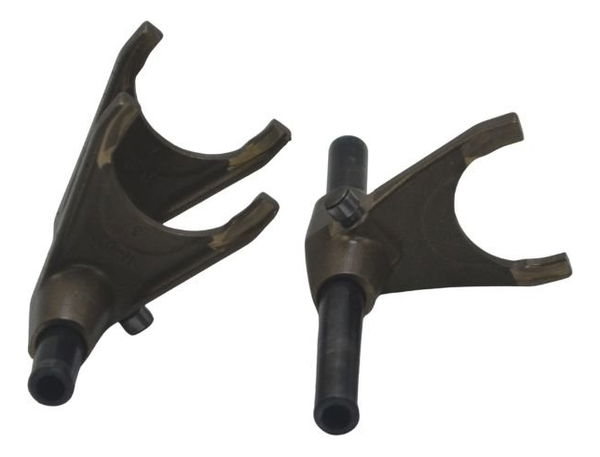 Caixa Marcha Câmbio Harley Xl 883 Sportster 04-06 Original