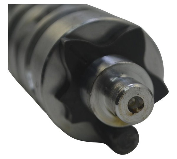 Caixa Marcha Câmbio Harley Xl 883 Sportster 04-06 Original