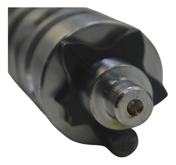 Caixa Marcha Câmbio Harley Xl 883 Sportster 04-06 Original