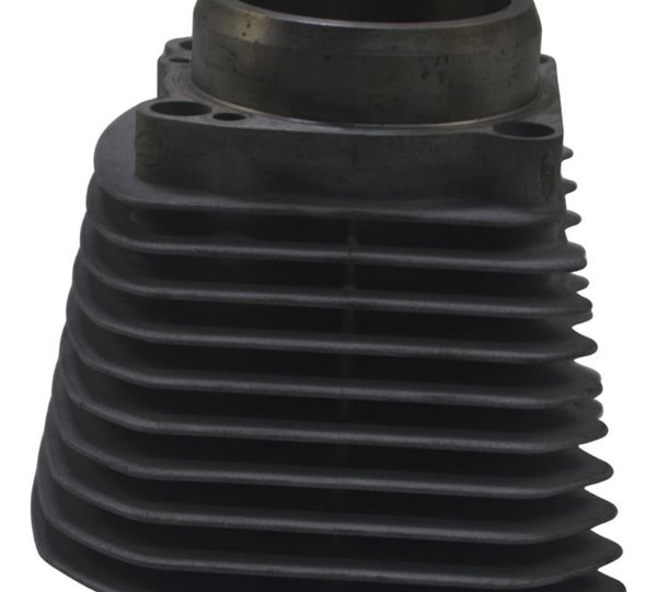 Cilindro Pistão E Anéis Harley Xl 883 Sportster 04-06 Origin
