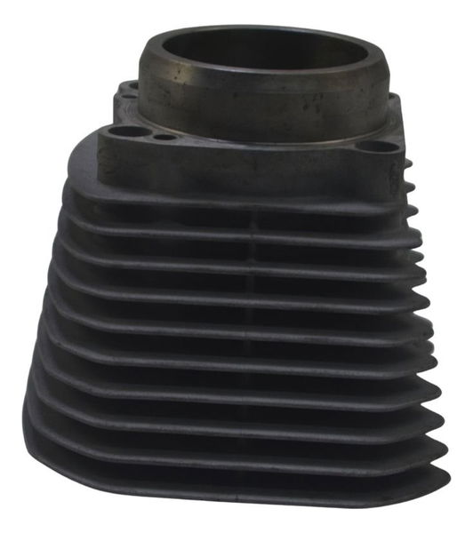 Cilindro Pistão E Anéis Harley Xl 883 Sportster 04-06 Origin