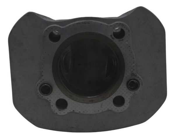 Cilindro Pistão E Anéis Harley Xl 883 Sportster 04-06 Origin