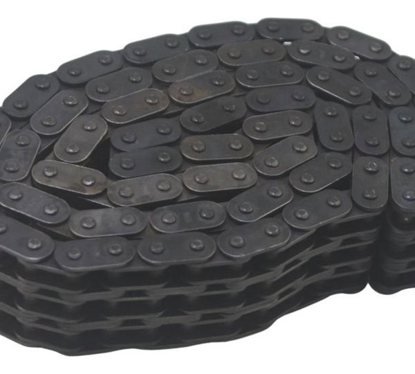 Corrente Primária Harley Xl 883 Sportster 04-06 Original