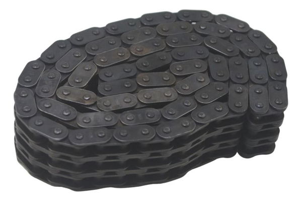 Corrente Primária Harley Xl 883 Sportster 04-06 Original