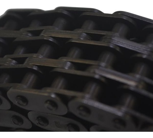 Corrente Primária Harley Xl 883 Sportster 04-06 Original