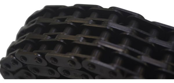 Corrente Primária Harley Xl 883 Sportster 04-06 Original