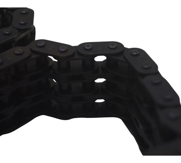 Corrente Primária Harley Xl 883 Sportster 04-06 Original