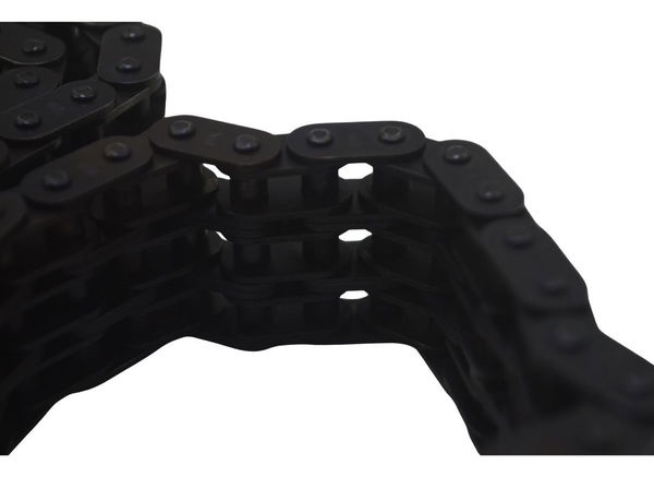 Corrente Primária Harley Xl 883 Sportster 04-06 Original