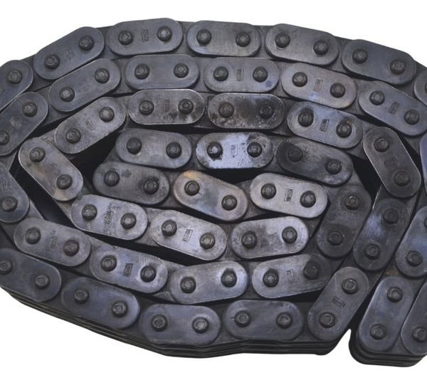 Corrente Primária Harley Xl 883 Sportster 04-06 Original