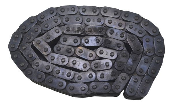 Corrente Primária Harley Xl 883 Sportster 04-06 Original