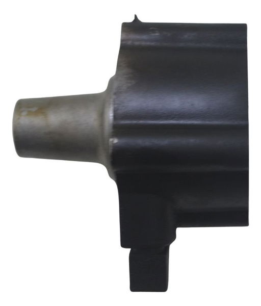 Carcaça Bomba Óleo Harley Xl 883 Sportster 04-06 Original