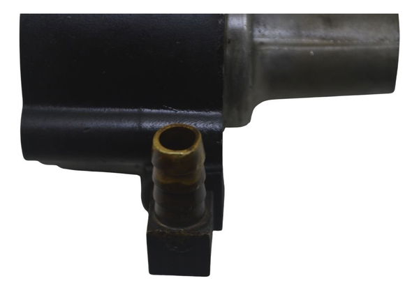 Carcaça Bomba Óleo Harley Xl 883 Sportster 04-06 Original