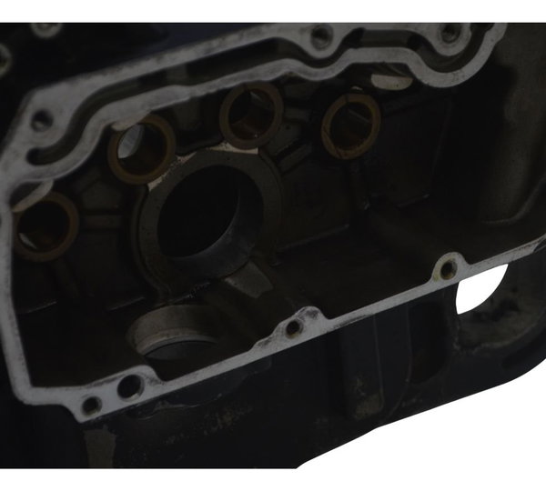 Carcaça Bloco Motor Nfe Baixa Harley Xl 883 Sportster 04-06