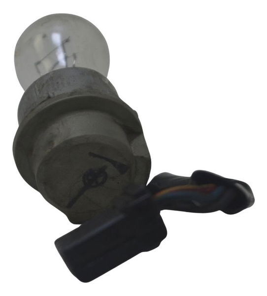 Chicote Lanterna Tras Harley Xl 883 Sportster 04-06 Original Ambos Lados