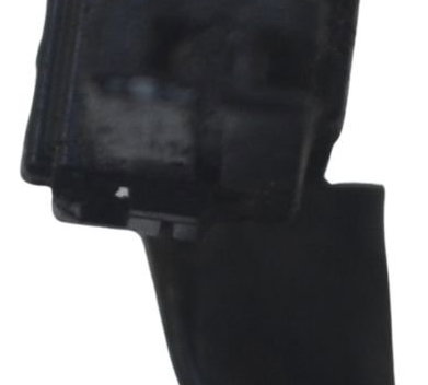 Chicote Lanterna Tras Harley Xl 883 Sportster 04-06 Original Ambos Lados