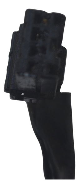 Chicote Lanterna Tras Harley Xl 883 Sportster 04-06 Original Ambos Lados