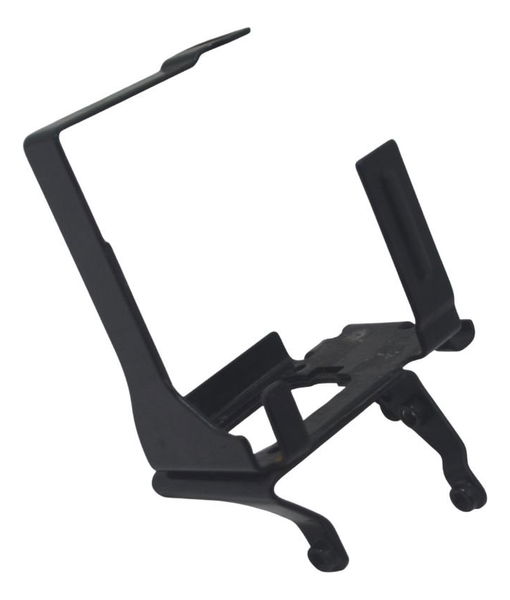 Caixa Bateria Harley Xl 883 Sportster 04-06 Original