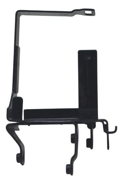 Caixa Bateria Harley Xl 883 Sportster 04-06 Original