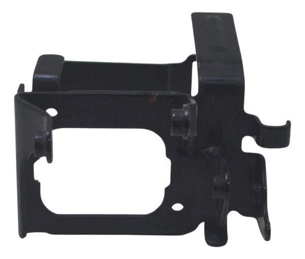 Caixa Bateria Harley Xl 883 Sportster 04-06 Original