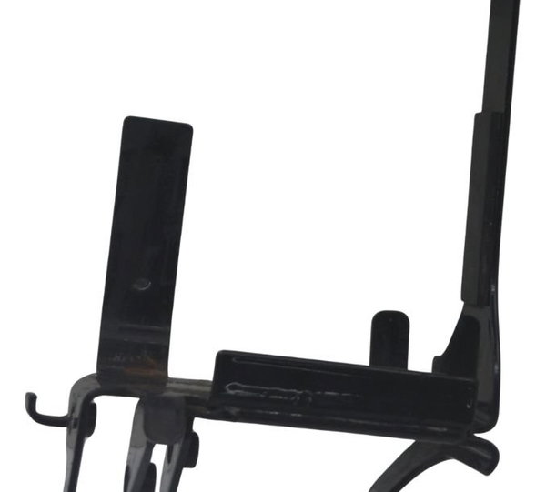 Caixa Bateria Harley Xl 883 Sportster 04-06 Original