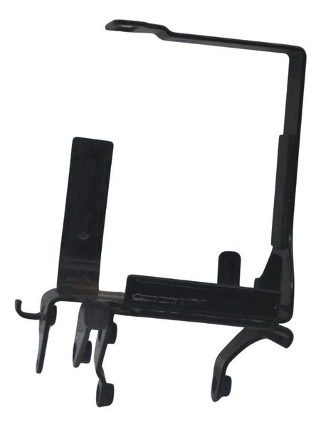 Caixa Bateria Harley Xl 883 Sportster 04-06 Original