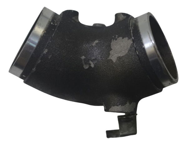 Coletor Admissão Harley Xl 883 Sportster 04-06 Original