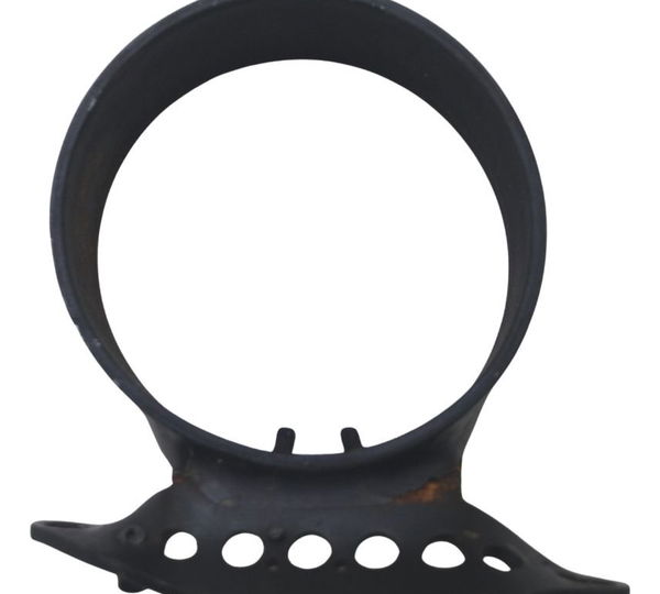 Carcaça Painel C/avaria Harley Xl 883 Sportster 04-06 Origin