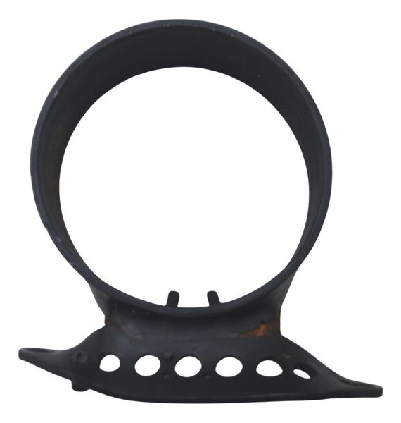 Carcaça Painel C/avaria Harley Xl 883 Sportster 04-06 Origin