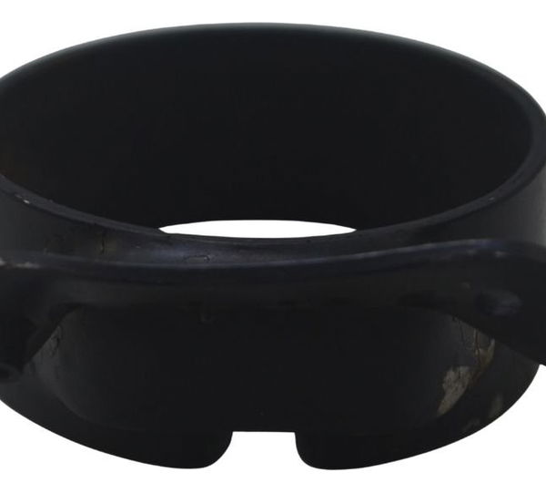 Carcaça Painel C/avaria Harley Xl 883 Sportster 04-06 Origin