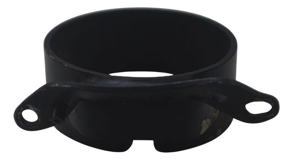 Carcaça Painel C/avaria Harley Xl 883 Sportster 04-06 Origin