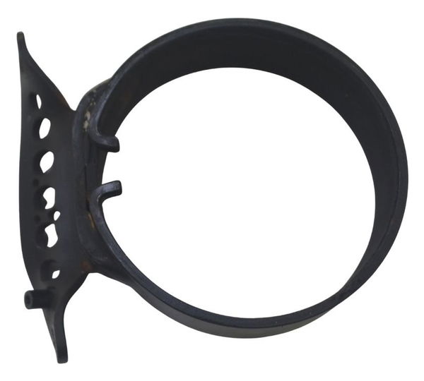 Carcaça Painel C/avaria Harley Xl 883 Sportster 04-06 Origin