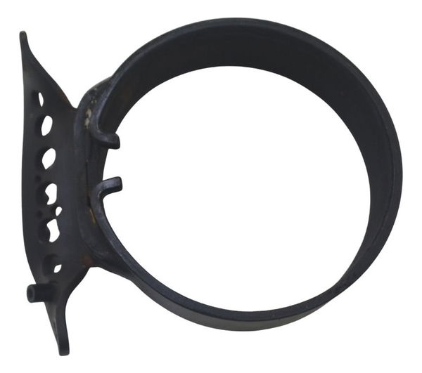 Carcaça Painel C/avaria Harley Xl 883 Sportster 04-06 Origin