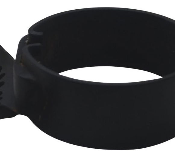 Carcaça Painel C/avaria Harley Xl 883 Sportster 04-06 Origin