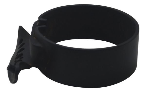 Carcaça Painel C/avaria Harley Xl 883 Sportster 04-06 Origin