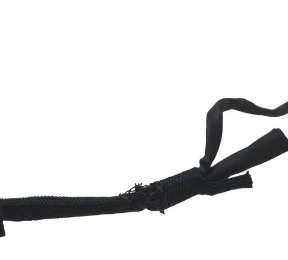 Chicote Principal Harley Xl 883 Sportster 04-06 Original