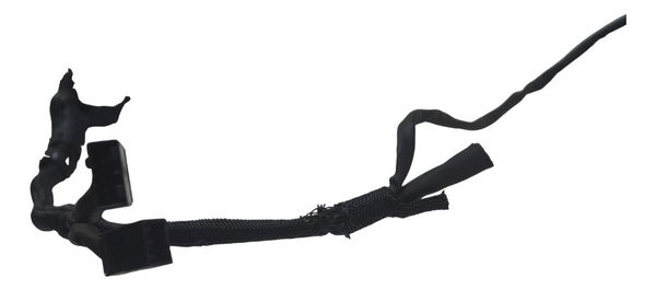 Chicote Principal Harley Xl 883 Sportster 04-06 Original