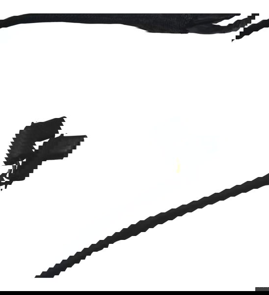 Chicote Principal Harley Xl 883 Sportster 04-06 Original