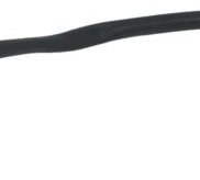 Chicote Sensor Neutro Harley Xl 883 Sportster 04-06 Original