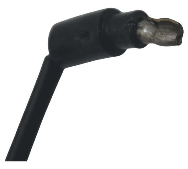 Chicote Sensor Neutro Harley Xl 883 Sportster 04-06 Original