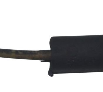 Chicote Sensor Neutro Harley Xl 883 Sportster 04-06 Original